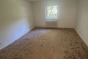 Helle 2-Zimmer-Wohnung inklusive 2 Stellplätzen. Bezugsfrei! – Marienwerderstr. 12, 24148 Wellingdorf, Kiel – Vorschaubild 5