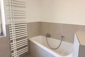 Property thumbnail 18