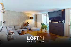 ** Hochwertig, kernsaniertes Reihenmittelhaus in sehr gefragter Wohnlage, IN-Kothau **