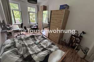 Tauschwohnung: 1.OG am Rabet, auf der ruhigen Seite gegenüber Eisenbahnstr. – Die vollständige Adresse der Immobilie erhältst du vom Anbieter., 4315 Neustadt-Neuschönefeld, Leipzig – Vorschaubild 3