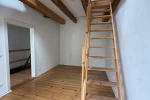 Schöne 2-Zimmer-Wohnung mit Galerie – Berlin – Vorschaubild 5