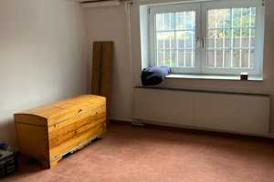 Einfamilienhaus in Bad Salzdetfurth OT Wesseln – Hildesheim (Kreis) – Vorschaubild 16