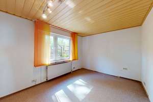 Naturnah. Durchdacht. Zukunftssicher. – Freistehendes 1-FH mit Einliegerwohnung, Waldbronn-Etzenrot – Die vollständige Adresse der Immobilie erhältst du vom Anbieter., 76337 Waldbronn – Vorschaubild 19