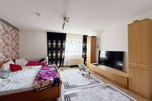 Property thumbnail 17