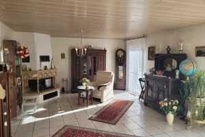 Modernes, großes Haus auf gepflegtem Grundstück in ruhiger Lage! – Oberspreewald-Lausitz (Kreis) – Vorschaubild 8