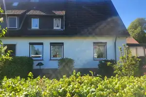 Wohnidyll für die Familie  – Salzgitter – Vorschaubild 4