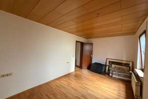 Helle 2-Zimmer-Wohnung mit großem Balkon und sofortiger Bezugsmöglichkeit – Die vollständige Adresse der Immobilie erhältst du vom Anbieter., 70439 Stammheim-Süd, Stuttgart – Vorschaubild 12