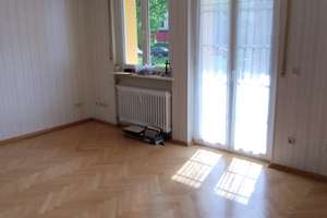  Solide und helle 2-Zimmer-Wohnung in Pforzheim – Die vollständige Adresse der Immobilie erhältst du vom Anbieter., 75175 Buckenberg, Pforzheim – Vorschaubild 6