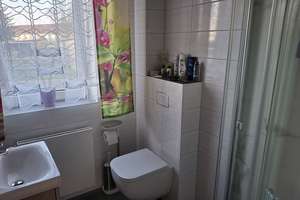 Einfamilienhaus ohne Renovierungsrückstau!! – Die vollständige Adresse der Immobilie erhältst du vom Anbieter., 39629 Meßdorf – Vorschaubild 10