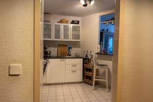 Traumhafte 3-Zimmer-Wohnung | 97 m² | 2 Bäder | Wanne | ruhige Neustadt-Lage an der Heide in Dresden – Die vollständige Adresse der Immobilie erhältst du vom Anbieter., 1099 Radeberger Vorstadt, Dresden – Vorschaubild 21