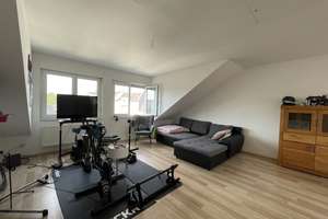 Ratingen Mitte, Backhausfeld 19, 2-Zimmer-Wohnung  – Backhausfeld 19, 40878 Zentrum, Ratingen – Vorschaubild 5