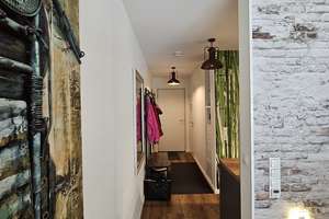 Property thumbnail 27