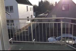 Moderne 2‑Etagen-Wohnung mit Balkon & EBK im Herzen von Burgdamm  – Die vollständige Adresse der Immobilie erhältst du vom Anbieter., 28717 Burgdamm, Bremen – Vorschaubild 6