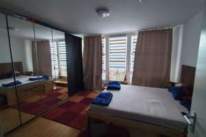 Nachmieter gesucht: Großzügige, helle 4-Zimmer-Wohnung (116 m²)  – Die vollständige Adresse der Immobilie erhältst du vom Anbieter., 14480 Drewitz, Potsdam – Vorschaubild 6