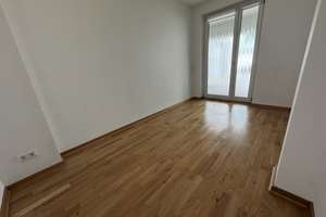 Ansprechende 3-Zimmer-Wohnung mit EBK und Terrasse – Czermaks Garten 1, 4103 Zentrum-Ost, Leipzig – Vorschaubild 5