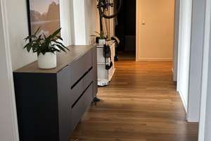 4-Zimmer-Wohnung in Köln Bayenthal – Krohstraße 4, 50968 Bayenthal, Köln – Vorschaubild 4
