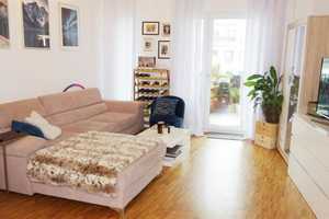 Property thumbnail 17