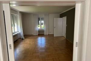 Stilvolles Einfamilienhaus mit Garten in ruhiger und zentraler Wohnlage – Die vollständige Adresse der Immobilie erhältst du vom Anbieter., 89312 Günzburg – Vorschaubild 13