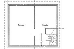 Großzügiges Familienhaus mit Garten in Ippendorfer Bestlage - maklerfrei! – Die vollständige Adresse der Immobilie erhältst du vom Anbieter., 53127 Ippendorf, Bonn – Vorschaubild 18