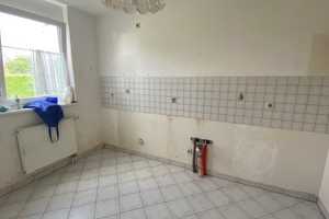 Reihenmittelhaus mit Ausbaupotenzial – Leipzig – Vorschaubild 12