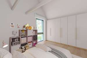 Property thumbnail 11