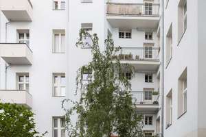 Property thumbnail 19