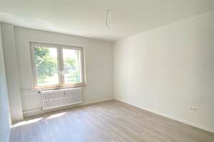 Gut aufgeteilt und renovierte 3-Zimmer-Wohnung mit Balkon in gepflegter Lage! – Am Teichstück 1, 45309 Schonnebeck, Essen – Vorschaubild 6