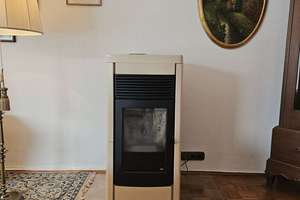 Exklusiver Atrium-Bungalow mit Gartenfläche in begehrter Lage von Sprockhövel-Haßlinghausen – Die vollständige Adresse der Immobilie erhältst du vom Anbieter., 45549 Sprockhövel – Vorschaubild 10