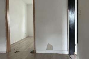Doppelhaushälfte mit Garten in Duisburg-Rheinhausen – Theodorstraße 38, 47228 Hochemmerich, Duisburg – Vorschaubild 13