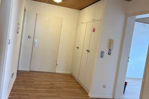 3 Zimmer über Deutsche Dächern – Die vollständige Adresse der Immobilie erhältst du vom Anbieter., 74074 Heilbronn, Heilbronn – Vorschaubild 10