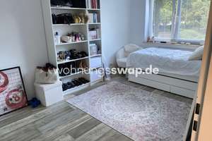 Wohnungstausch: Karl-Arnold-Ring 14 – Karl-Arnold-Ring 14, 21000 Wilhelmsburg, Hamburg – Vorschaubild 2