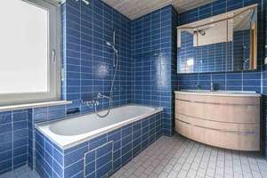 Kamin, Sauna, Garten – Die vollständige Adresse der Immobilie erhältst du vom Anbieter., 85604 Zorneding – Vorschaubild 14