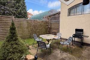 Mehrfamilienhaus mit Zusatzchance: 4 Wohnungen vermietet + Lagerhalle - Ausbaureserve – Ringenbergstraße 2, 33611 Schildesche, Bielefeld – Vorschaubild 4
