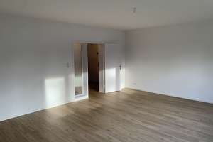 Helle 4-Zimmer-Wohnung im Auenviertel in Rheinnähe – Auenweg 75, 50996 Rodenkirchen (Ortsteil), Köln – Vorschaubild 4
