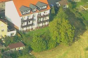 PROVISIONSFREI !  Investoren aufgepasst:  Mehrfamilienhaus in Bad Sobernheim. In ruhiger Lage – mit  – Die vollständige Adresse der Immobilie erhältst du vom Anbieter., 55566 Bad Sobernheim – Vorschaubild 1