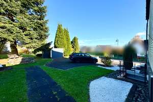 **Charmantes Einfamilienhaus in schöner Ortslage von Birken-Honigsessen** – Die vollständige Adresse der Immobilie erhältst du vom Anbieter., 57587 Birken-Honigsessen – Vorschaubild 14