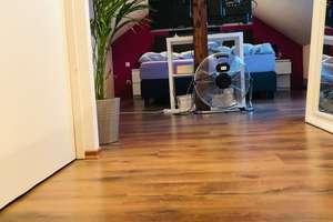 Gepflegte 3,5 Zimmer Wohnung – Die vollständige Adresse der Immobilie erhältst du vom Anbieter., 42699 Ohligs/Aufderhöhe/Merscheid, Solingen – Vorschaubild 8