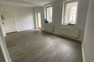 Sanierte 2-Zimmer-Wohnung mit Balkon – Clara-Wieck-Str. 35, 4347 Schönefeld-Abtnaundorf, Leipzig – Vorschaubild 6