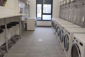 Property thumbnail 8