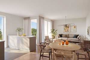 Property thumbnail 1