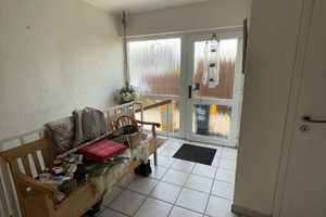  !!! Geschmackvolles, von Garten umgebenes Haus in ruhiger Wohnlage !!! – Kleistraße 16, 59174 Unna (Kreis) – Vorschaubild 4