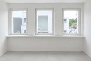 Helle, hochwertig renovierte und modernisierte 3-Zimmer-Wohnung in Essen | Erstbezug – Riedingerstraße 7, 45141 Nordviertel, Essen – Vorschaubild 8