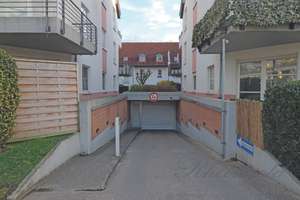 Für später gedacht:
Solide Kapitalanlage mit Perspektive auf komfortables Wohnen im Alter + TG-Plat – Die vollständige Adresse der Immobilie erhältst du vom Anbieter., 50858 Junkersdorf, Köln – Vorschaubild 13