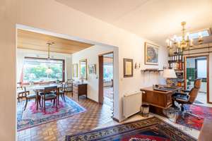 ***Stilvoll erweiterter Bungalow mit offenem Wohnbereich in attraktiver Lage von Syke-Barrien – Die vollständige Adresse der Immobilie erhältst du vom Anbieter., 28857 Syke – Vorschaubild 13