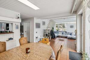 Top Haus zur Miete in Queidersbach – Die vollständige Adresse der Immobilie erhältst du vom Anbieter., 66851 Queidersbach – Vorschaubild 2