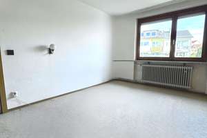 Haus mit großer Sonnenterrasse und schönem Garten im Ortsteil St. Georgen; 6 Zimmer bis 2029 – Die vollständige Adresse der Immobilie erhältst du vom Anbieter., 88046 Friedrichshafen – Vorschaubild 14