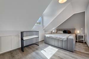 NEW CONSTRUCTION! Spacious semi-detached house with plenty of room for the family *Garage* – Die vollständige Adresse der Immobilie erhältst du vom Anbieter., 65307 Bad Schwalbach – Vorschaubild 12