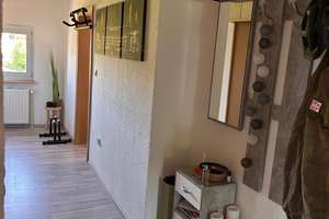 Moderne 2-Zimmer-Dachgeschosswohnung (68 m²) mit individueller Küche & Homeoffice-Option – Die vollständige Adresse der Immobilie erhältst du vom Anbieter., 44309 Brackel (Ortsteil), Dortmund – Vorschaubild 2