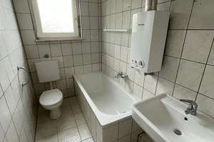 2-Zimmerwohnung in zentraler Lage mit EBK – 68169 Neckarstadt-West, Mannheim – Vorschaubild 5