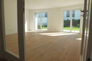 WHG - Provisionsfrei! - 234m² Süd-West-Garten, München-Solln, ruhig – Die vollständige Adresse der Immobilie erhältst du vom Anbieter., 81477 Solln, München – Vorschaubild 5